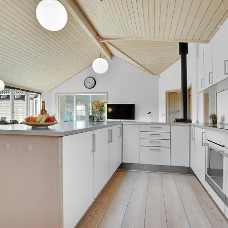 Lovely In With Wifi *