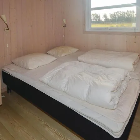 Lovely In With Sauna *