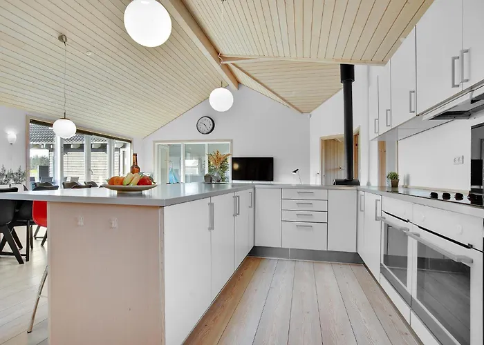 Lovely In With Wifi *