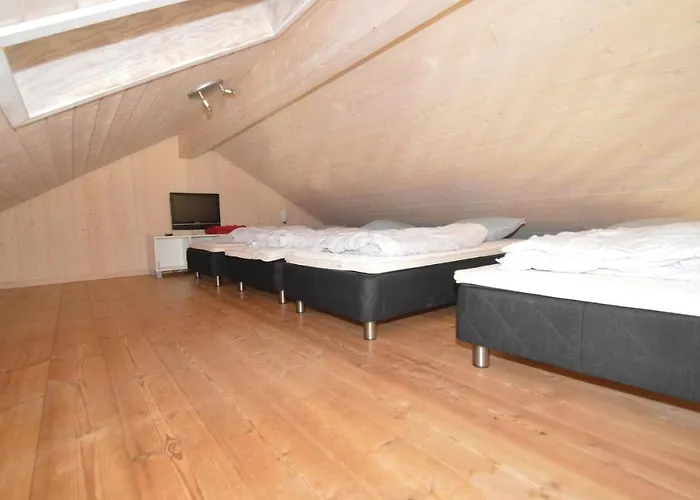 Lovely In With Wifi *