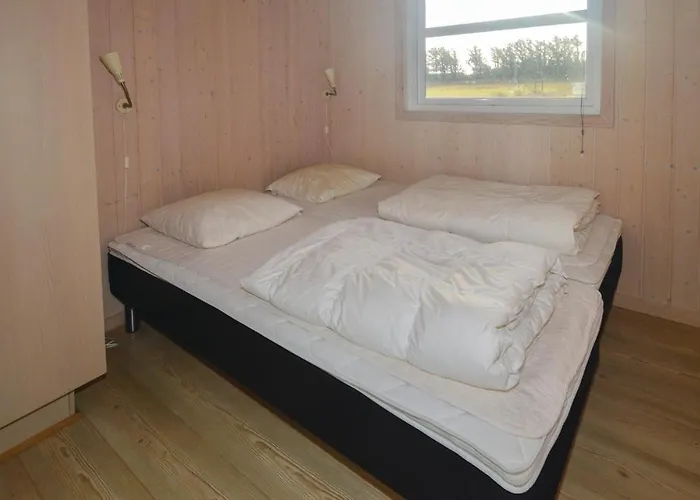 Lovely In With Wifi *